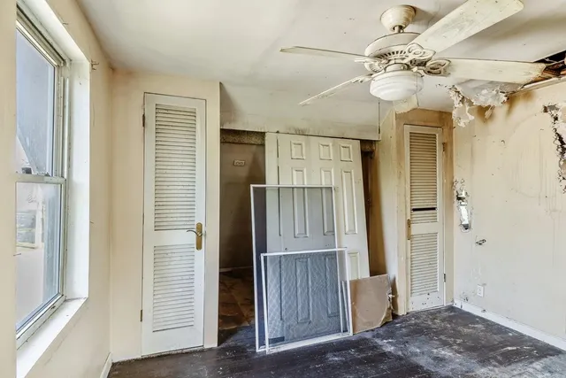 $164,900 | 129 North Main Street, Alburgh, VT 05440