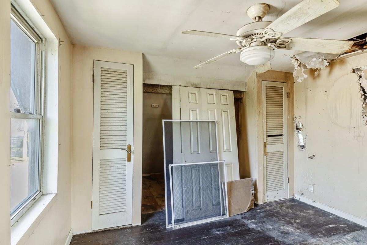 129 North Main Street Alburgh, VT 05440 - Photo 20 of 26