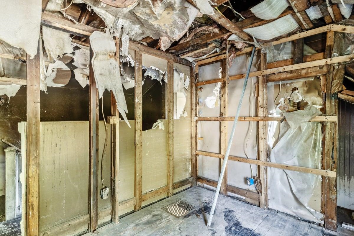 129 North Main Street Alburgh, VT 05440 - Photo 21 of 26