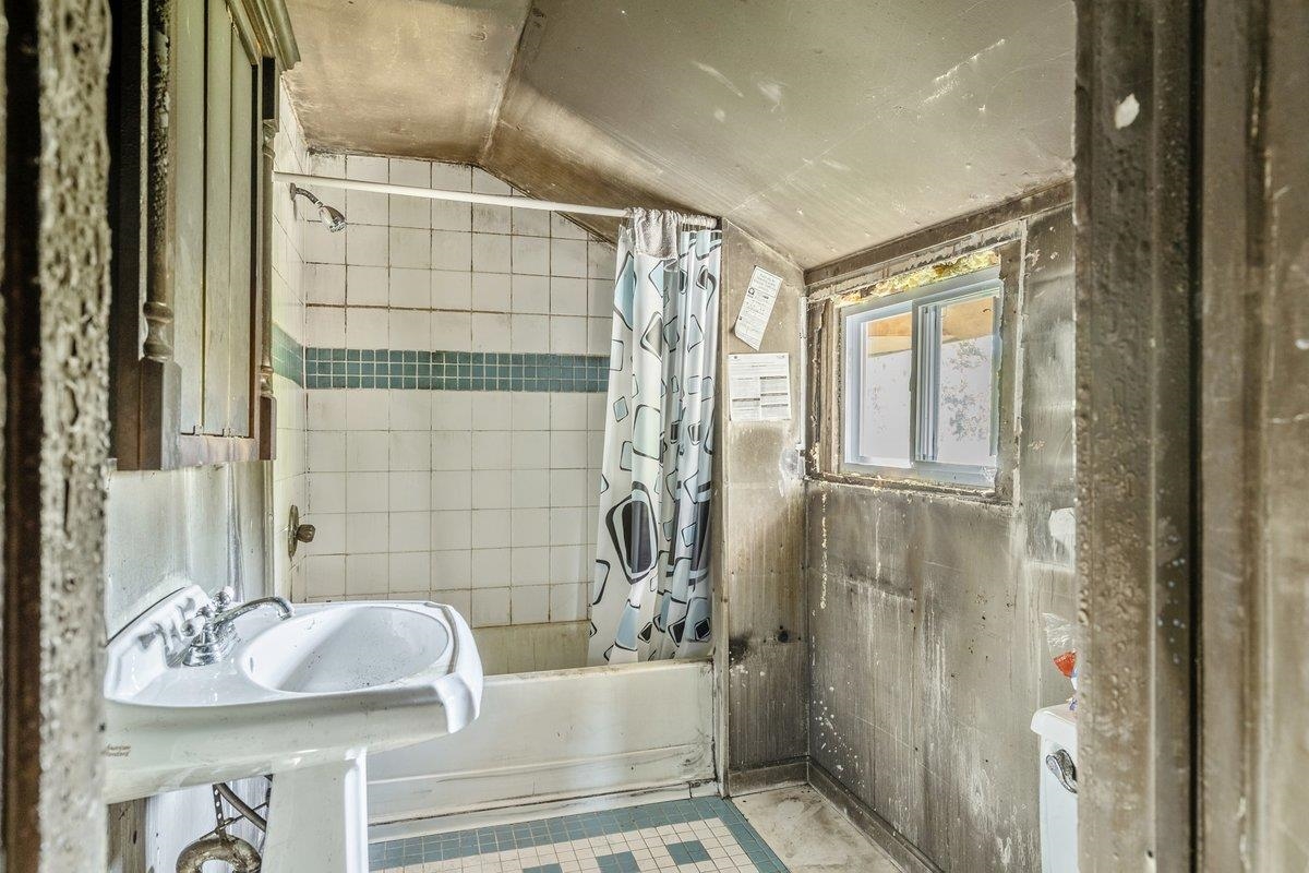 129 North Main Street Alburgh, VT 05440 - Photo 22 of 26