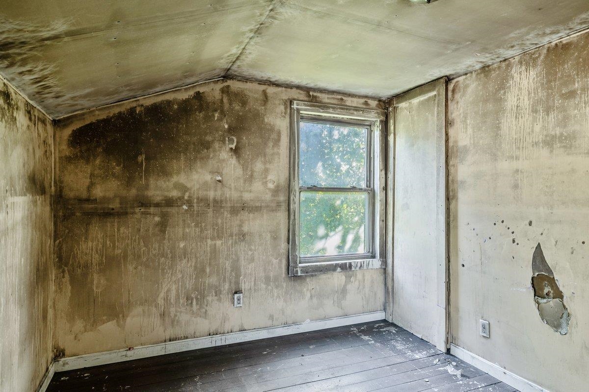 129 North Main Street Alburgh, VT 05440 - Photo 24 of 26