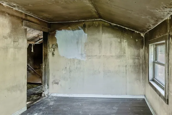 $164,900 | 129 North Main Street, Alburgh, VT 05440