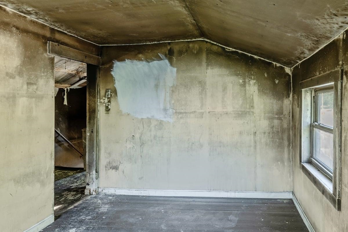 129 North Main Street Alburgh, VT 05440 - Photo 25 of 26