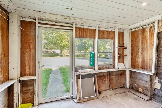 $164,900 | 129 North Main Street, Alburgh, VT 05440