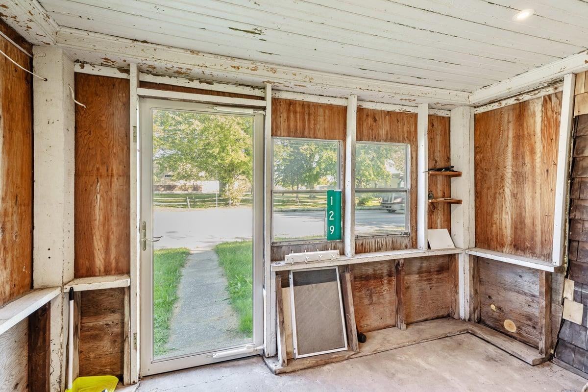 129 North Main Street Alburgh, VT 05440 - Photo 26 of 26