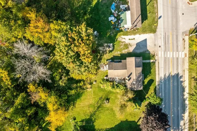 $164,900 | 129 North Main Street, Alburgh, VT 05440