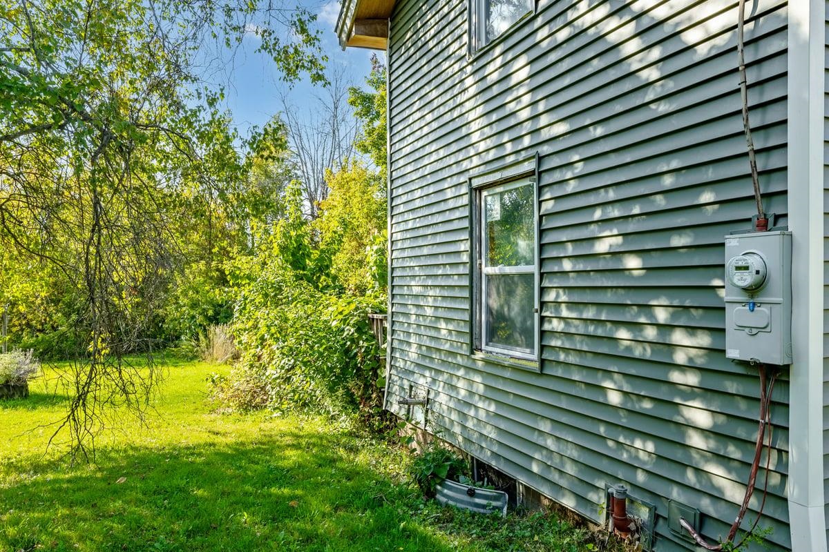 129 North Main Street Alburgh, VT 05440 - Photo 10 of 26