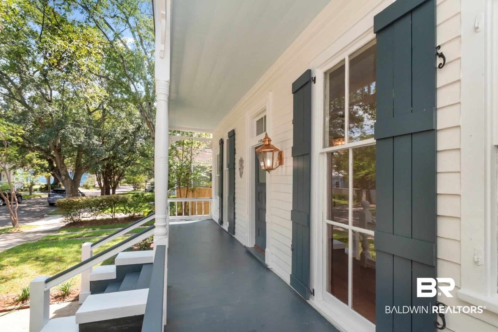 150 South Dearborn Street Mobile, AL 36602 - Photo 7 of 58