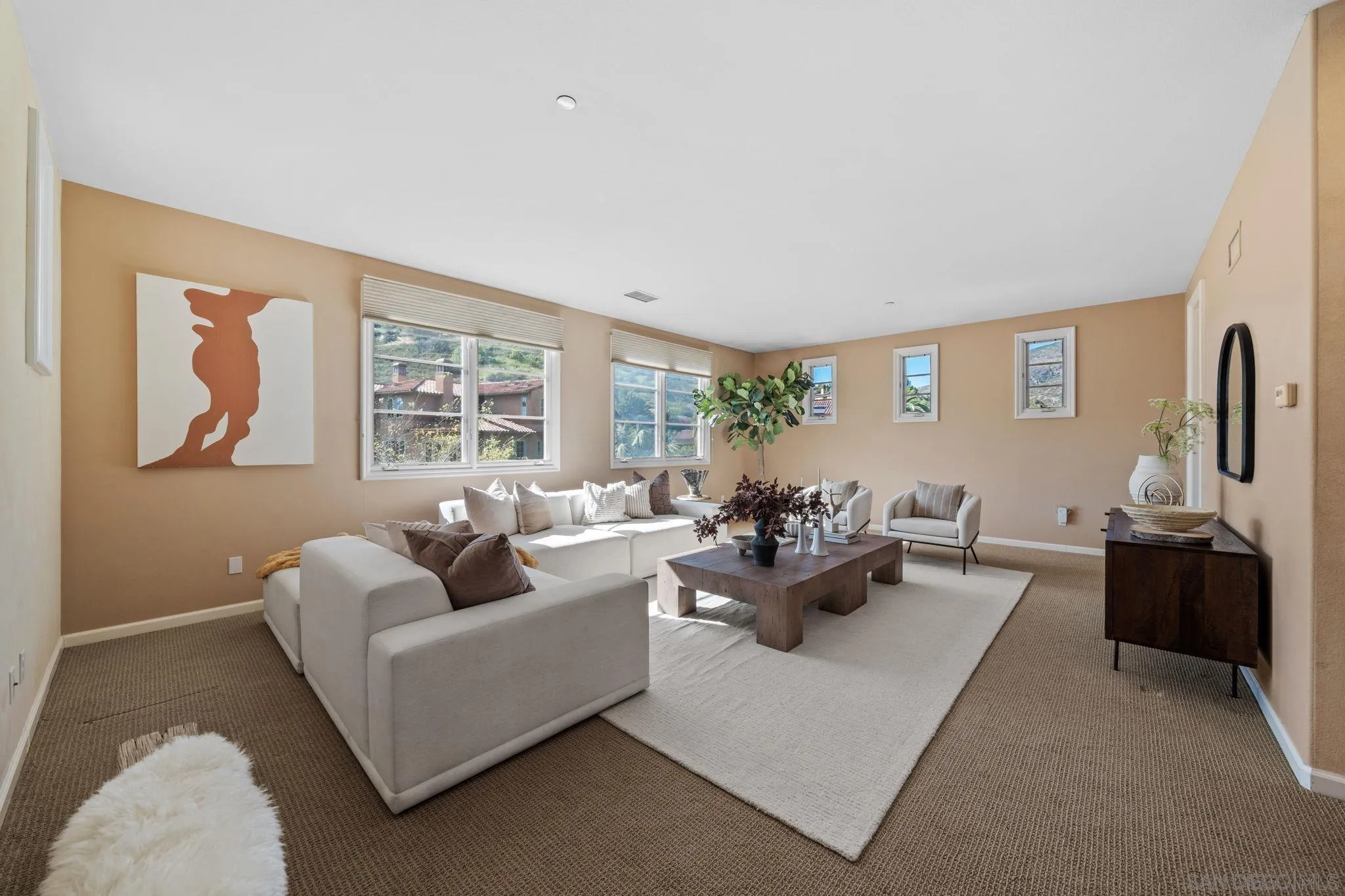 17813 La Amapola Rancho Santa Fe, CA 92067 - Photo 23 of 42
