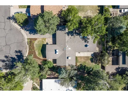 $1,250,000 | 903 Cypress Drive, Boulder, CO 80303