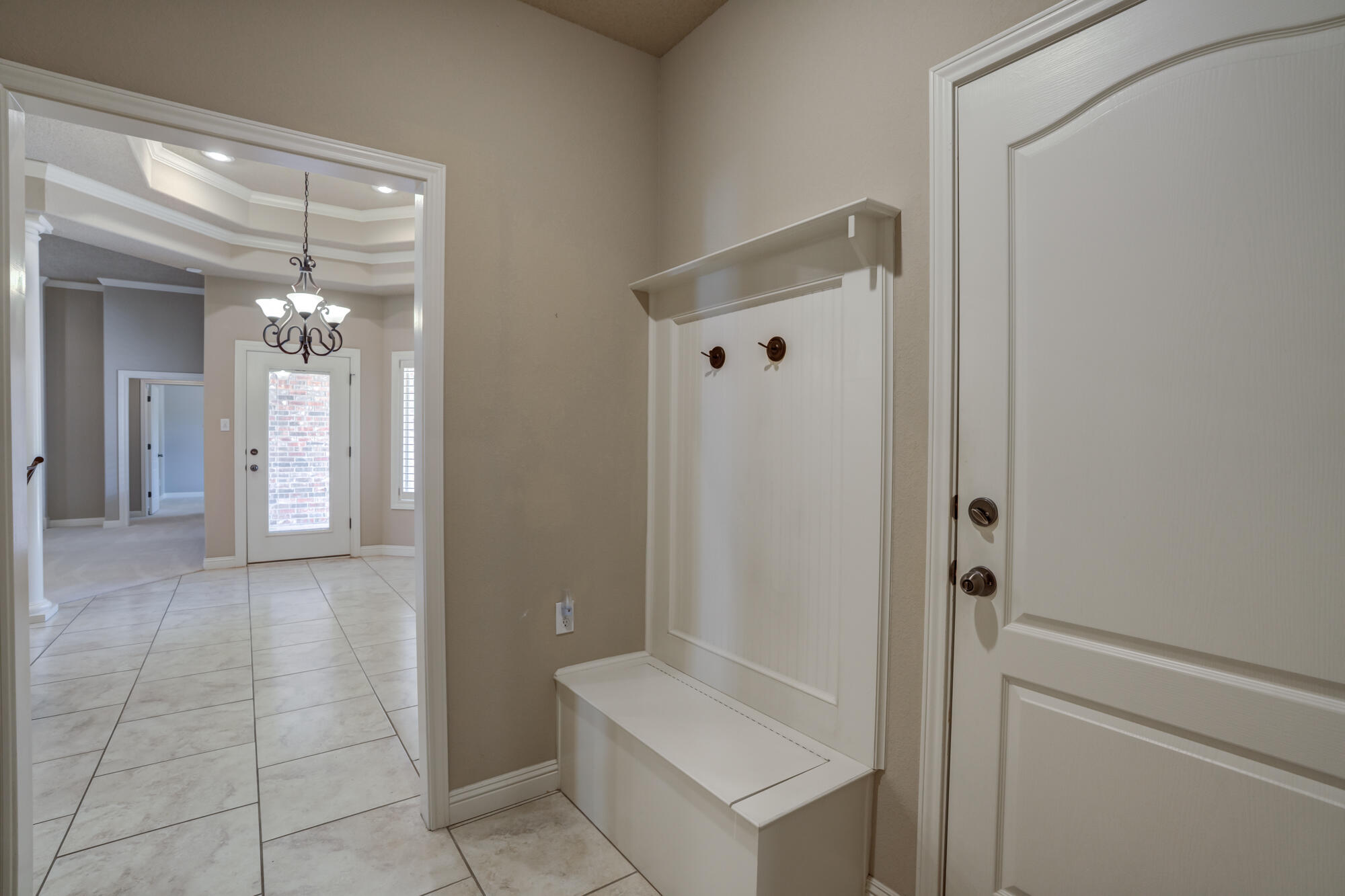 6001 84th Street Lubbock, TX 79424 - Photo 27 of 51 6001-84th-St_Lubbock-TX_29