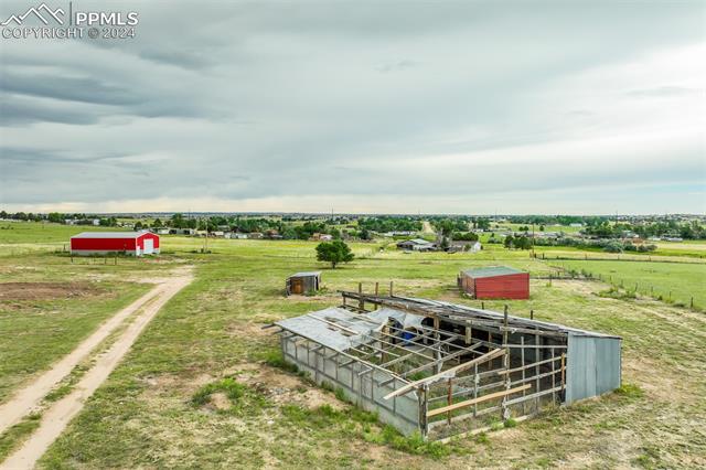 12550 Smith Road Peyton, CO 80831 - Photo 23 of 35 Gallery Image 23