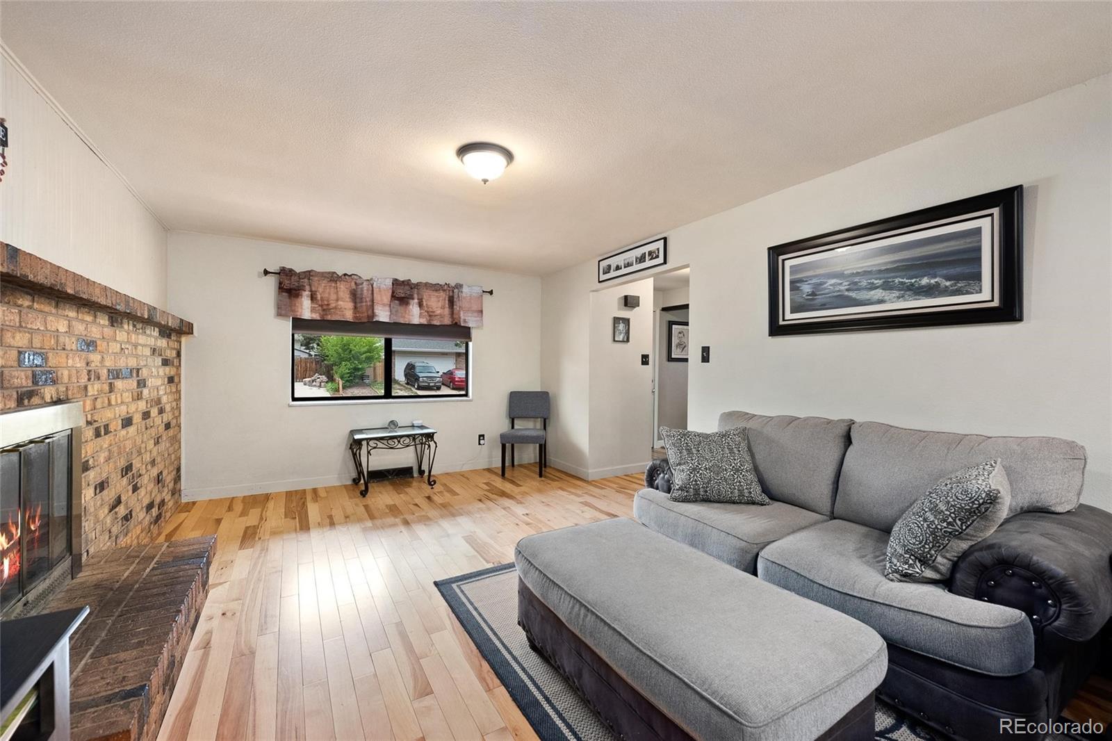 13226 Rigel Drive Lone Tree, CO 80124 - Photo 11 of 38 Gallery Image 11