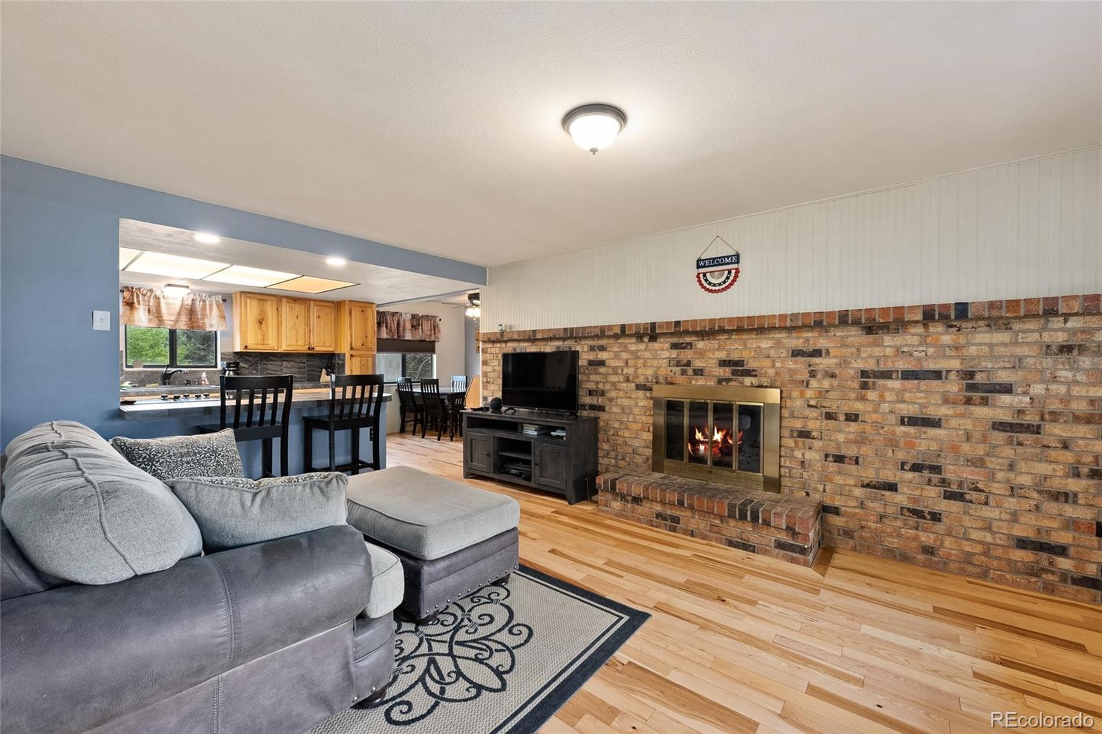 13226 Rigel Drive Lone Tree, CO 80124 - Photo 13 of 38 Gallery Image 13