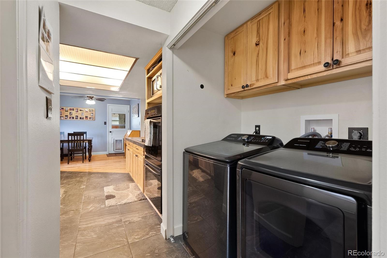 13226 Rigel Drive Lone Tree, CO 80124 - Photo 14 of 38 Gallery Image 14
