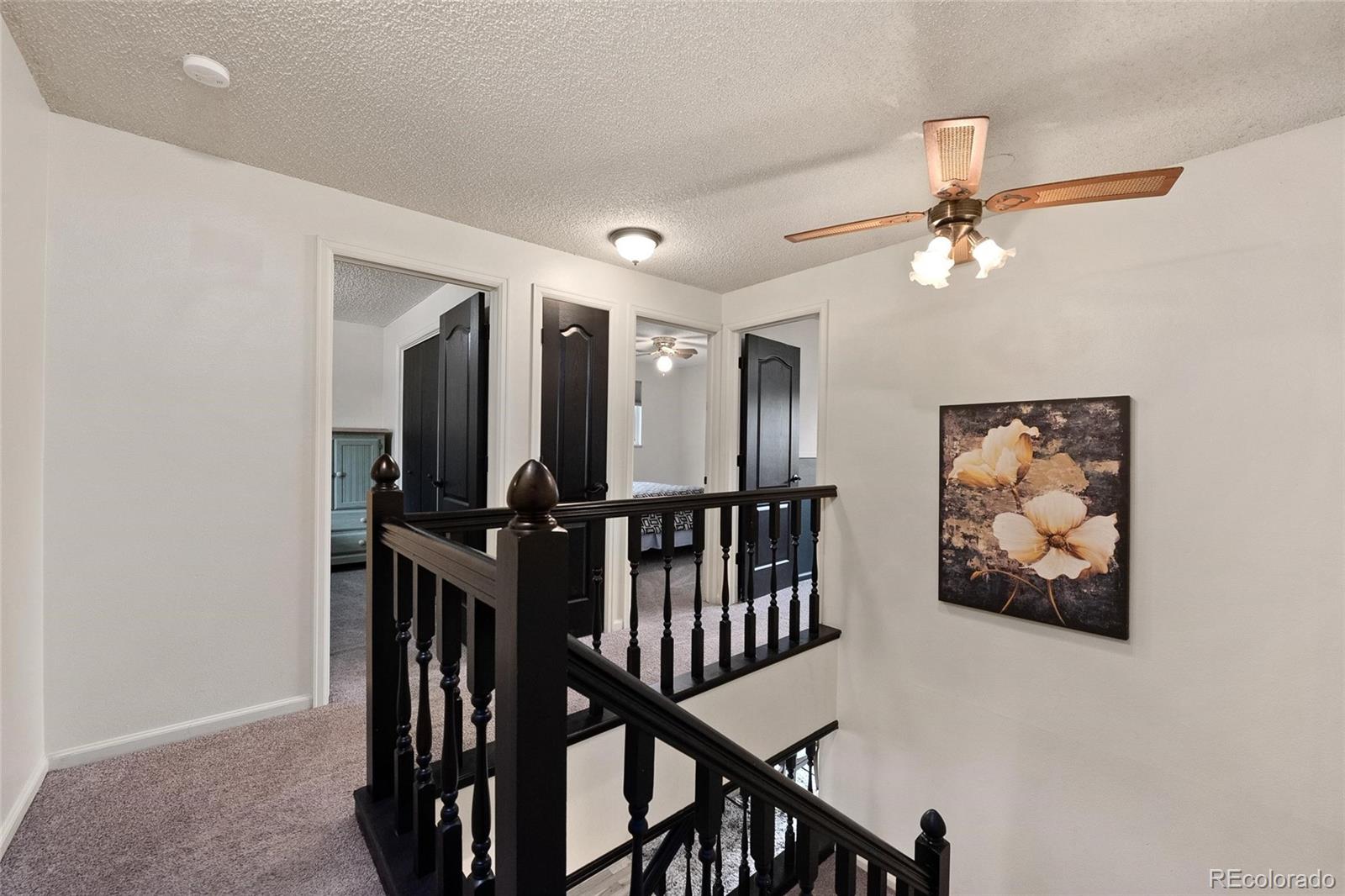 13226 Rigel Drive Lone Tree, CO 80124 - Photo 16 of 38 Gallery Image 16