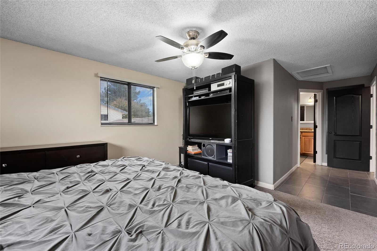 13226 Rigel Drive Lone Tree, CO 80124 - Photo 18 of 38 Gallery Image 18