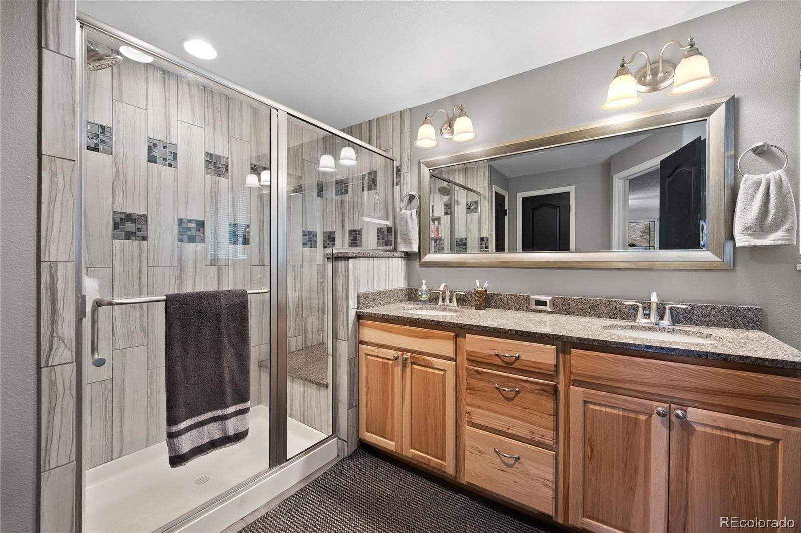 13226 Rigel Drive Lone Tree, CO 80124 - Photo 19 of 38 Gallery Image 19