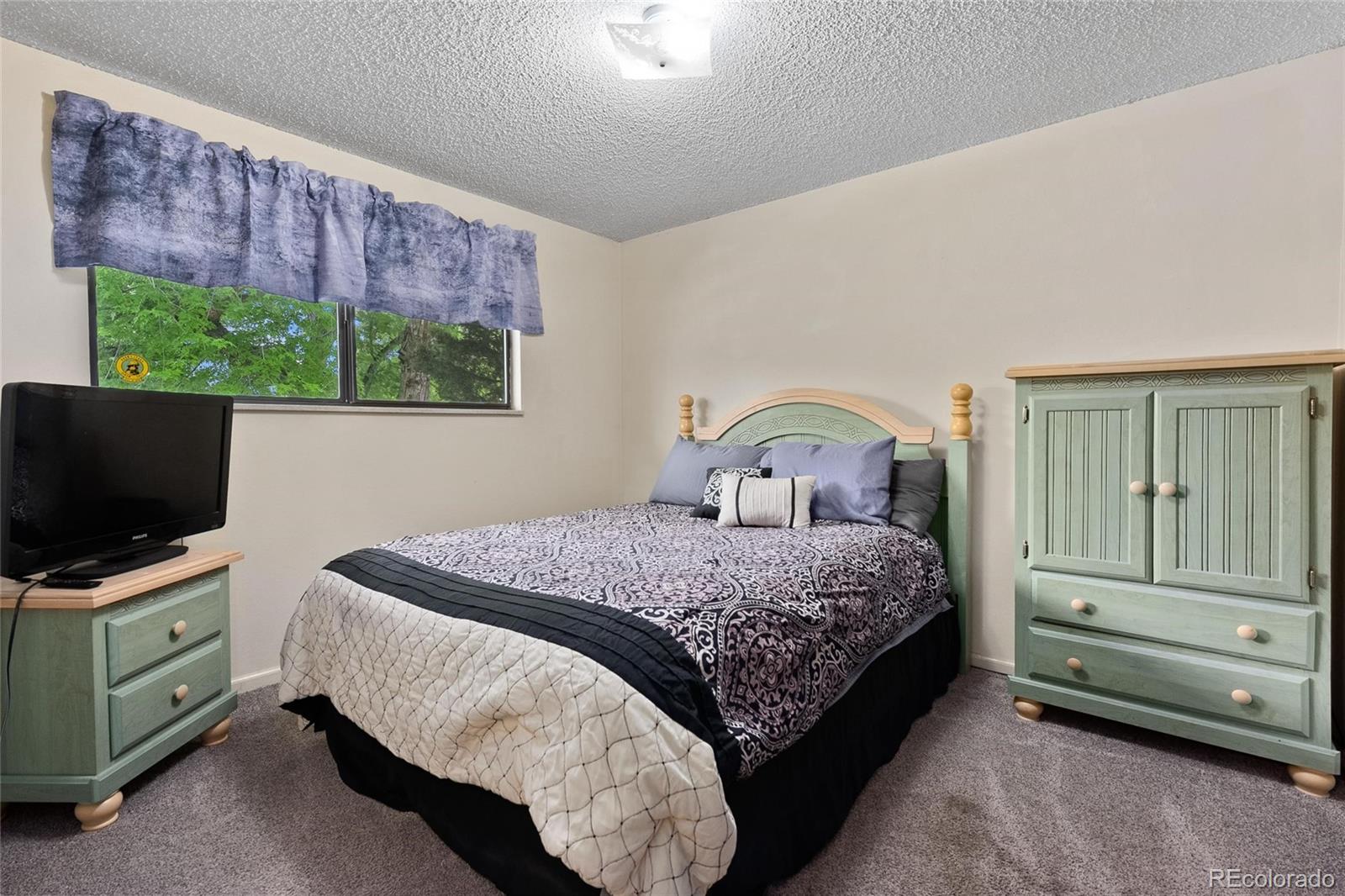 13226 Rigel Drive Lone Tree, CO 80124 - Photo 20 of 38 Gallery Image 20