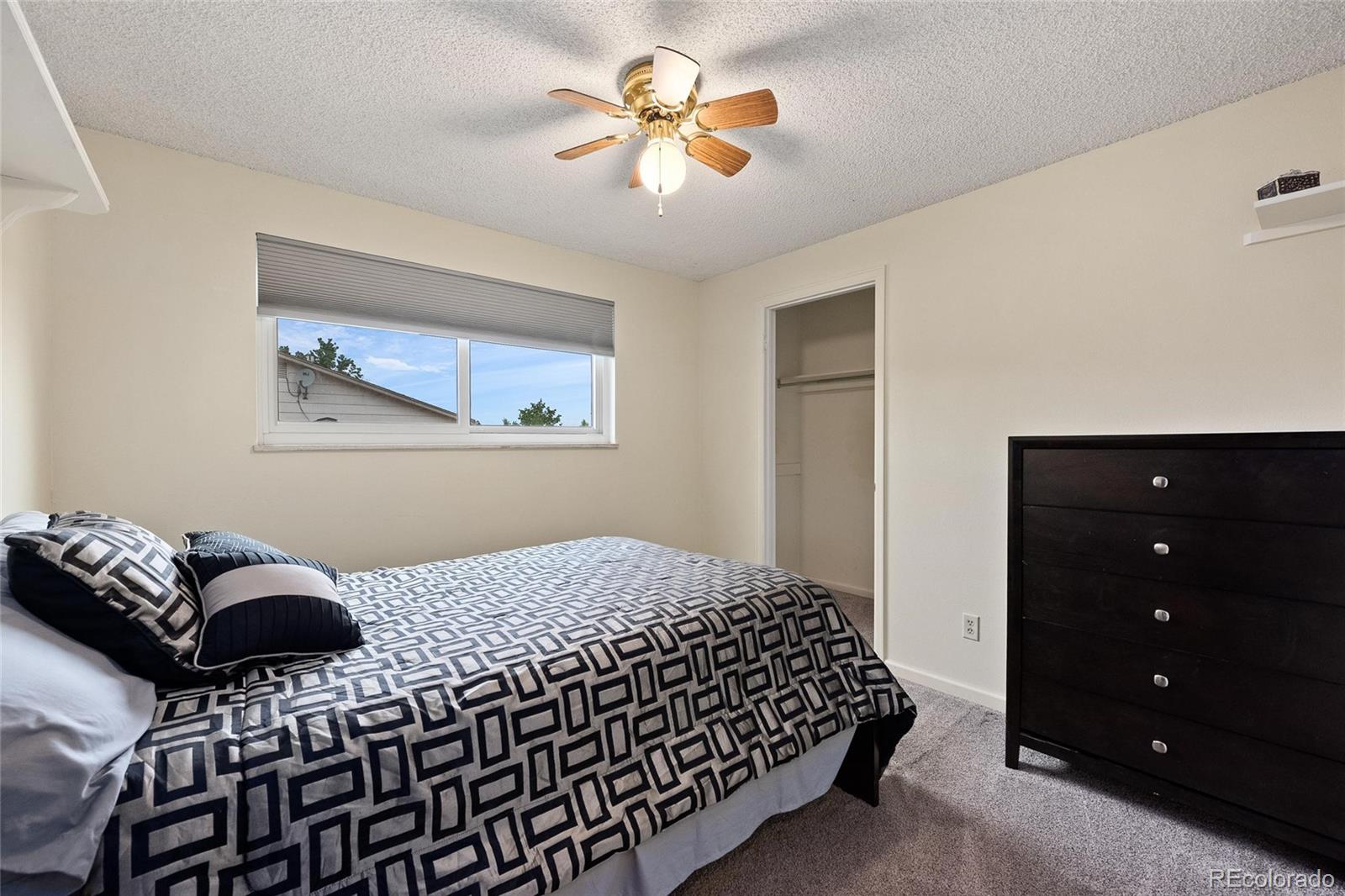 13226 Rigel Drive Lone Tree, CO 80124 - Photo 21 of 38 Gallery Image 21