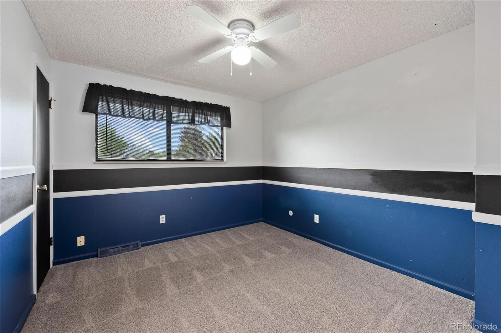 13226 Rigel Drive Lone Tree, CO 80124 - Photo 23 of 38 Gallery Image 23