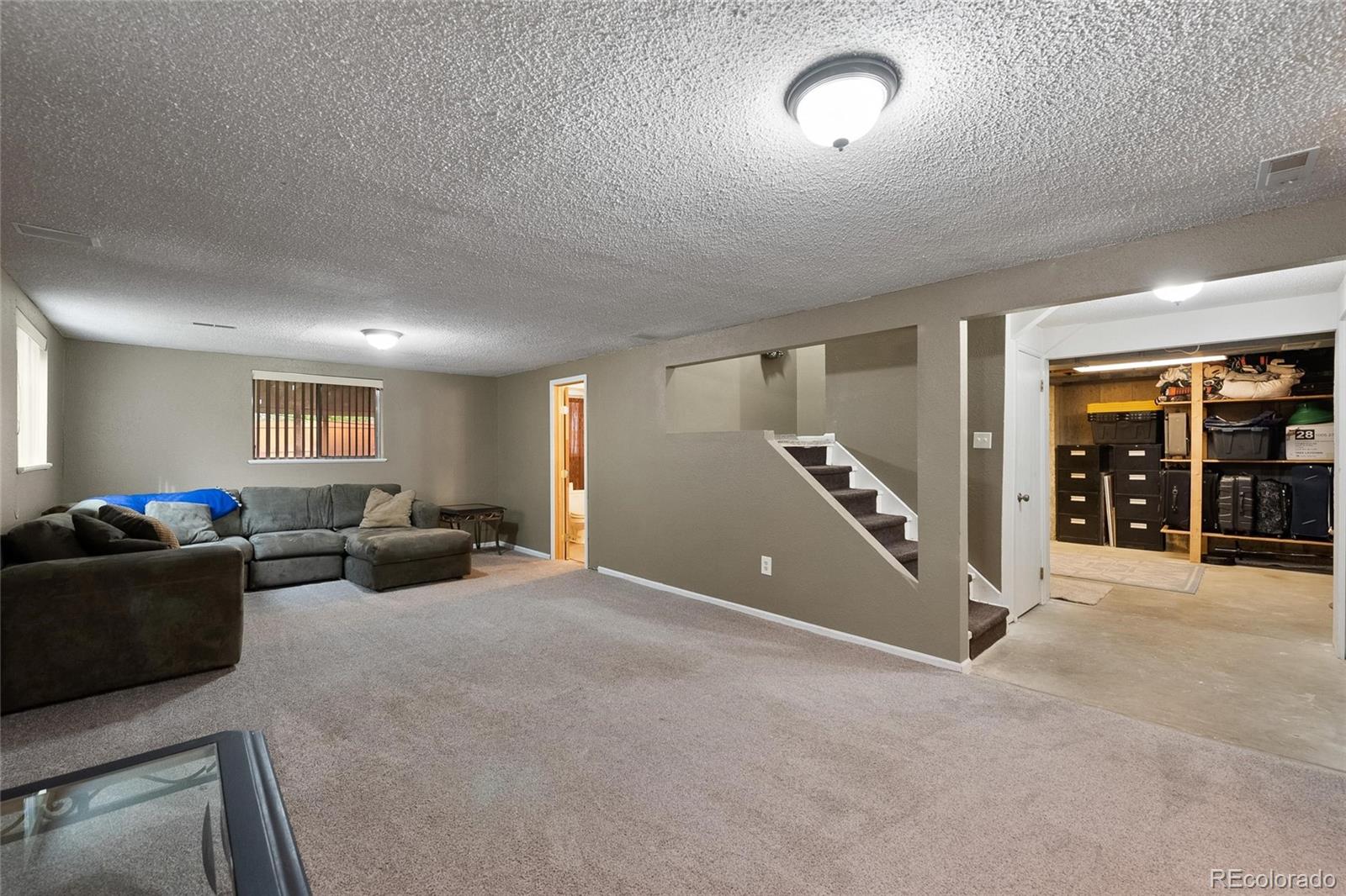 13226 Rigel Drive Lone Tree, CO 80124 - Photo 24 of 38 Gallery Image 24