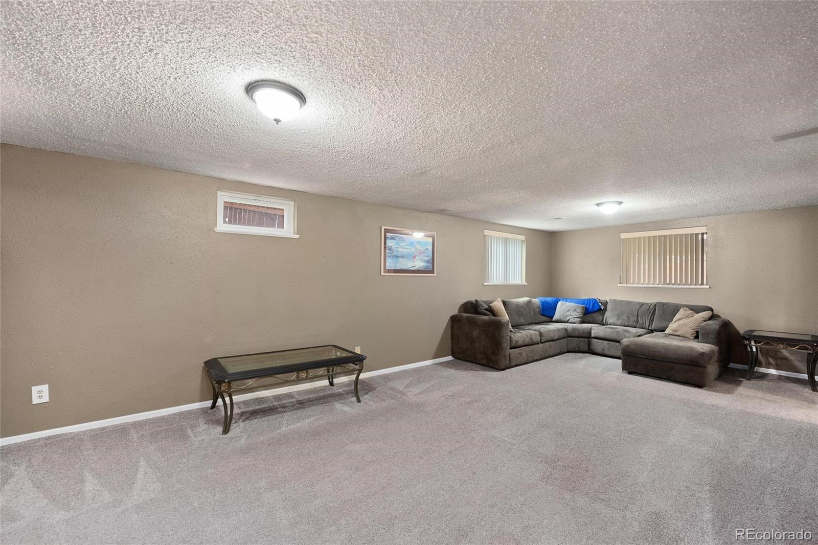 13226 Rigel Drive Lone Tree, CO 80124 - Photo 25 of 38 Gallery Image 25