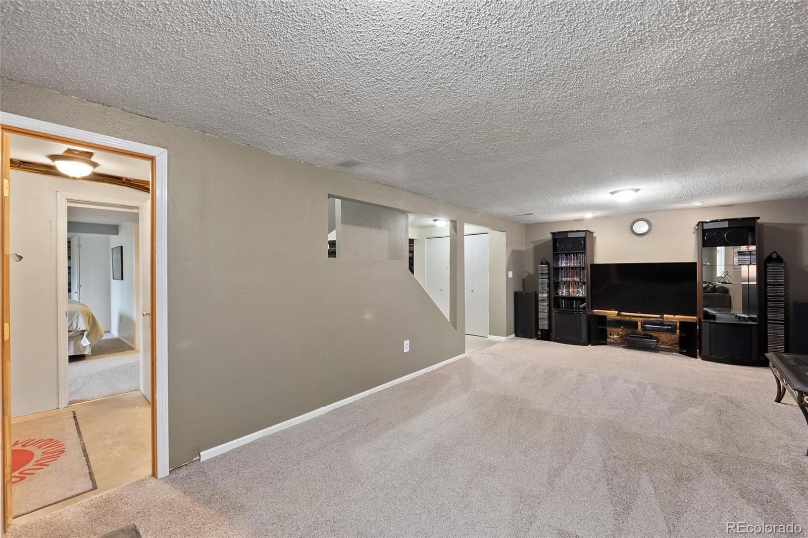 13226 Rigel Drive Lone Tree, CO 80124 - Photo 26 of 38 Gallery Image 26