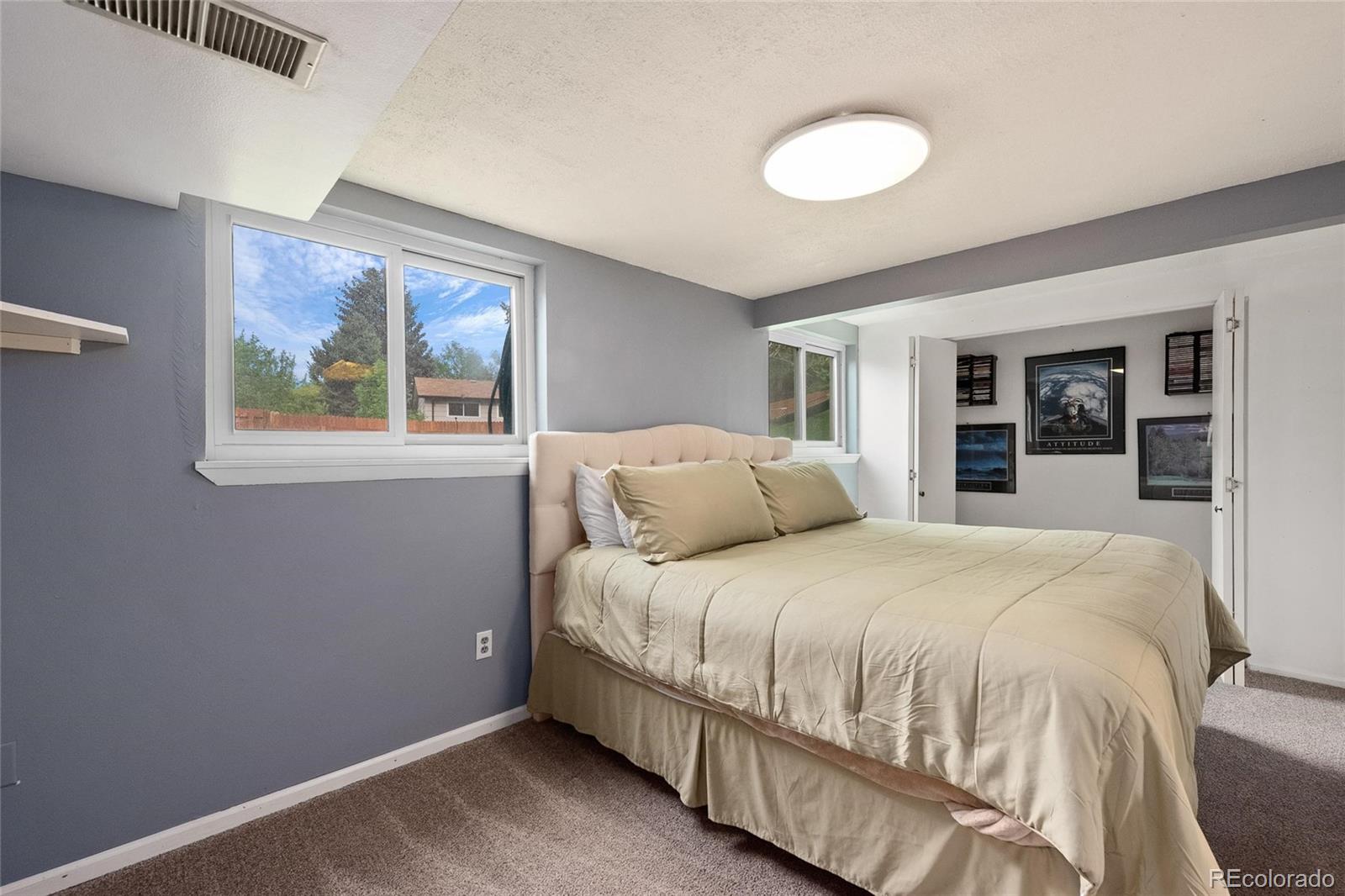 13226 Rigel Drive Lone Tree, CO 80124 - Photo 27 of 38 Gallery Image 27