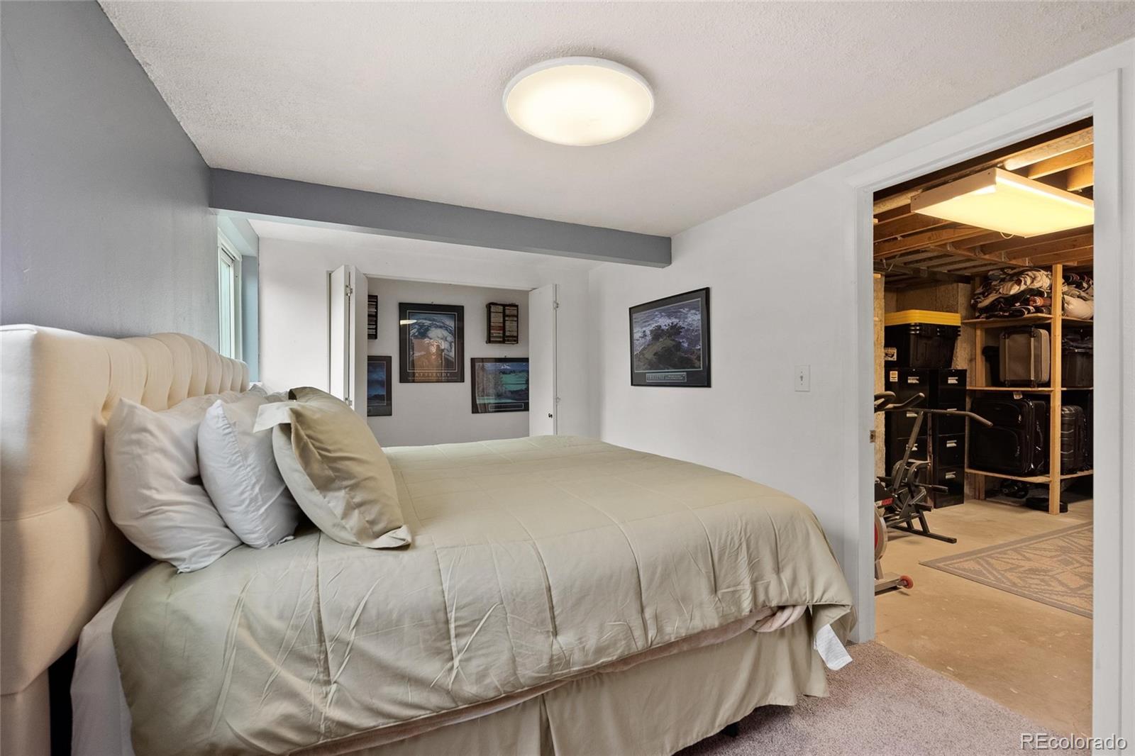 13226 Rigel Drive Lone Tree, CO 80124 - Photo 28 of 38 Gallery Image 28
