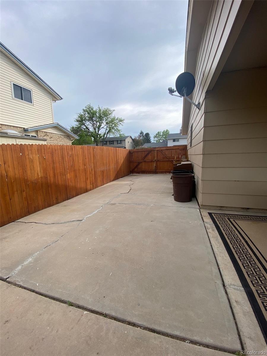 13226 Rigel Drive Lone Tree, CO 80124 - Photo 35 of 38 Gallery Image 35