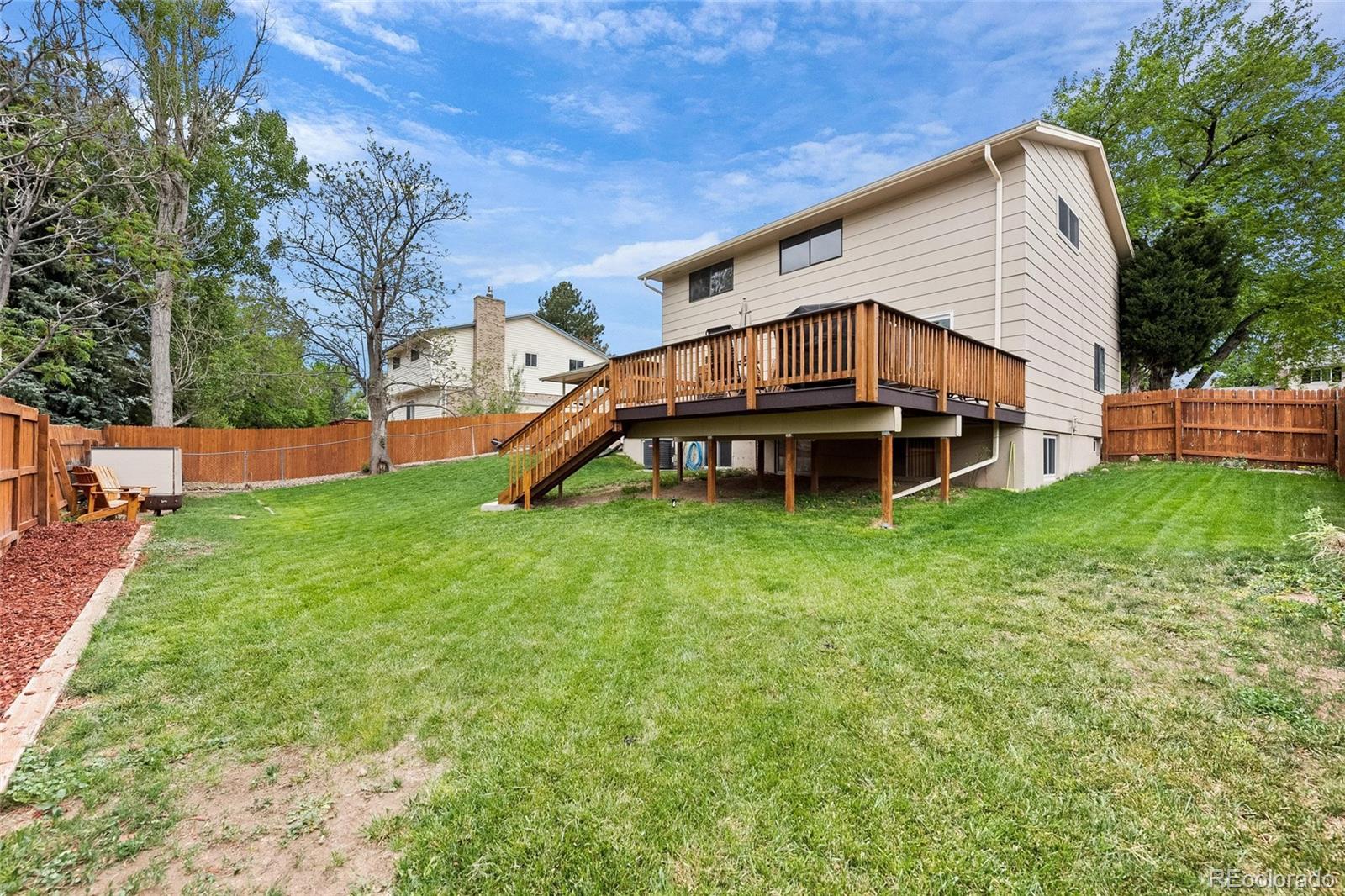13226 Rigel Drive Lone Tree, CO 80124 - Photo 38 of 38 Gallery Image 38