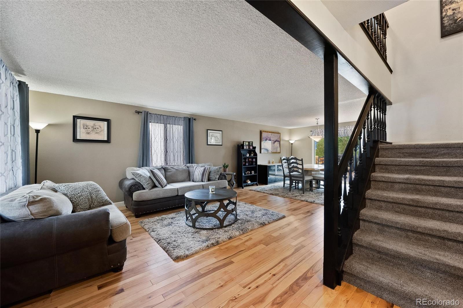 13226 Rigel Drive Lone Tree, CO 80124 - Photo 4 of 38 Gallery Image 4