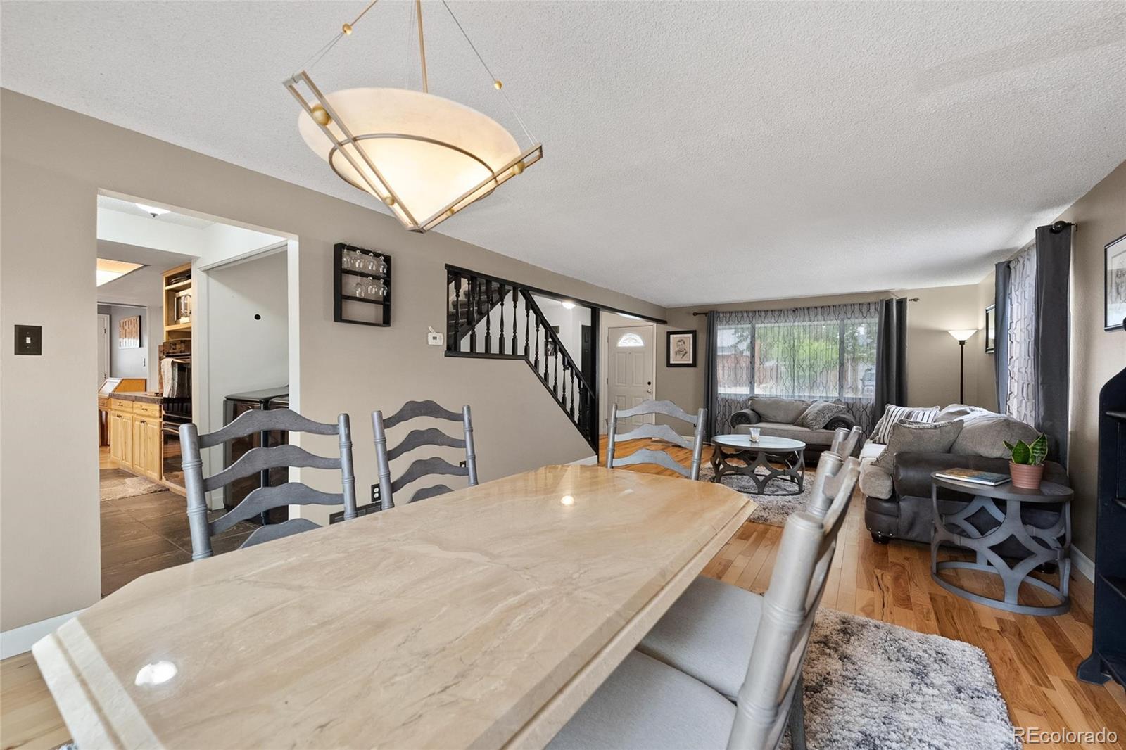 13226 Rigel Drive Lone Tree, CO 80124 - Photo 8 of 38 Gallery Image 8