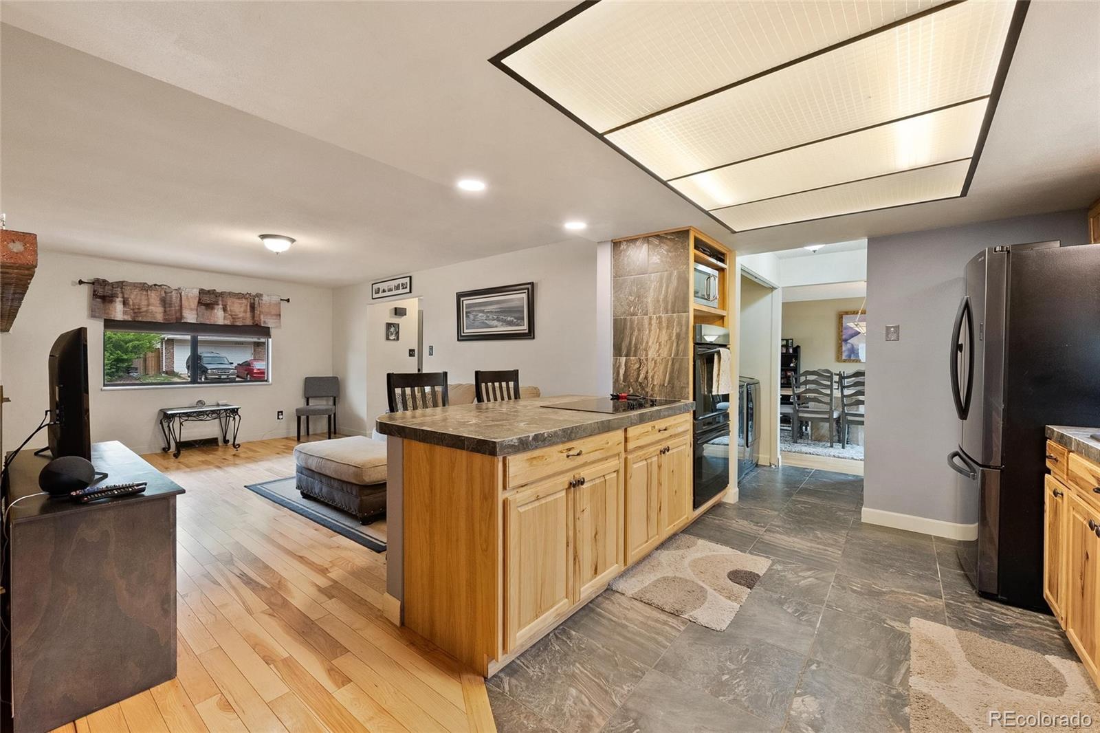 13226 Rigel Drive Lone Tree, CO 80124 - Photo 9 of 38 Gallery Image 9