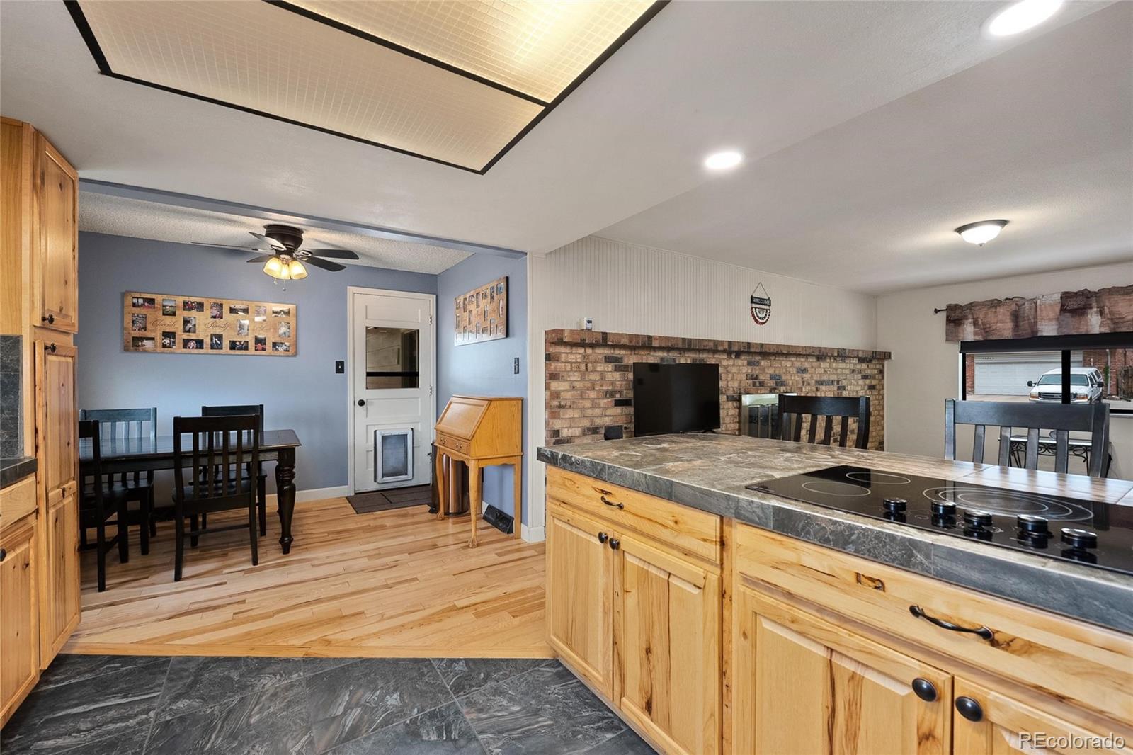 13226 Rigel Drive Lone Tree, CO 80124 - Photo 10 of 38 Gallery Image 10