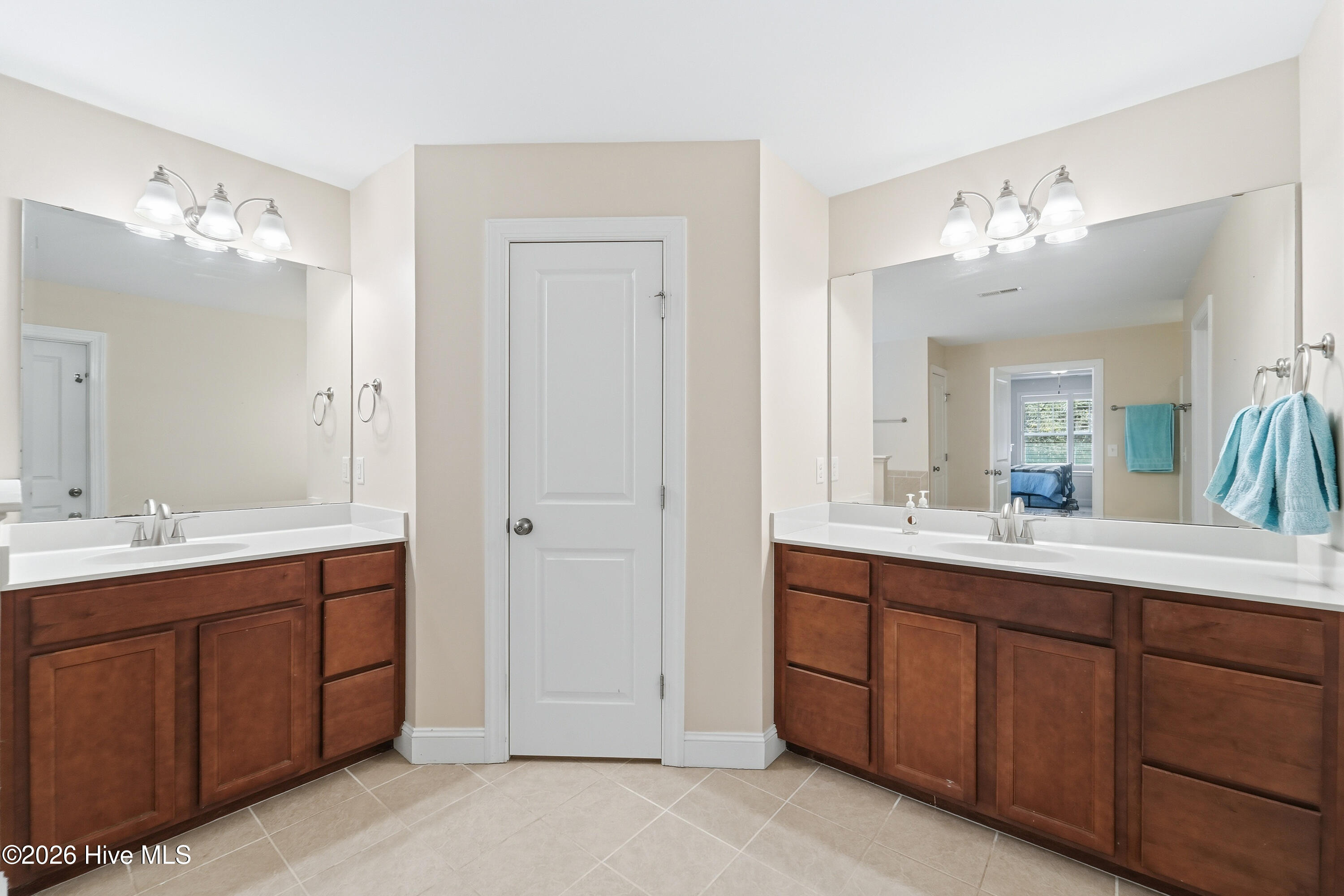 476 Landsdowne Circle Hampstead, NC 28443 - Photo 47 of 56 DSC05846