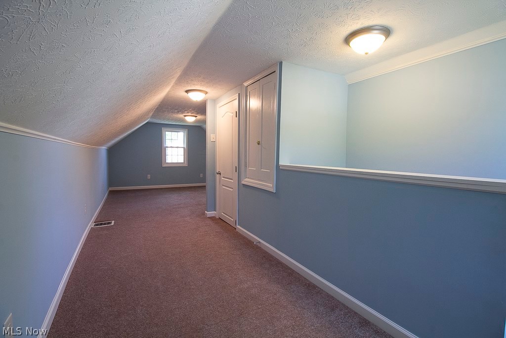 23800 Colbourne Road Euclid, OH 44123 - Photo 19 of 27