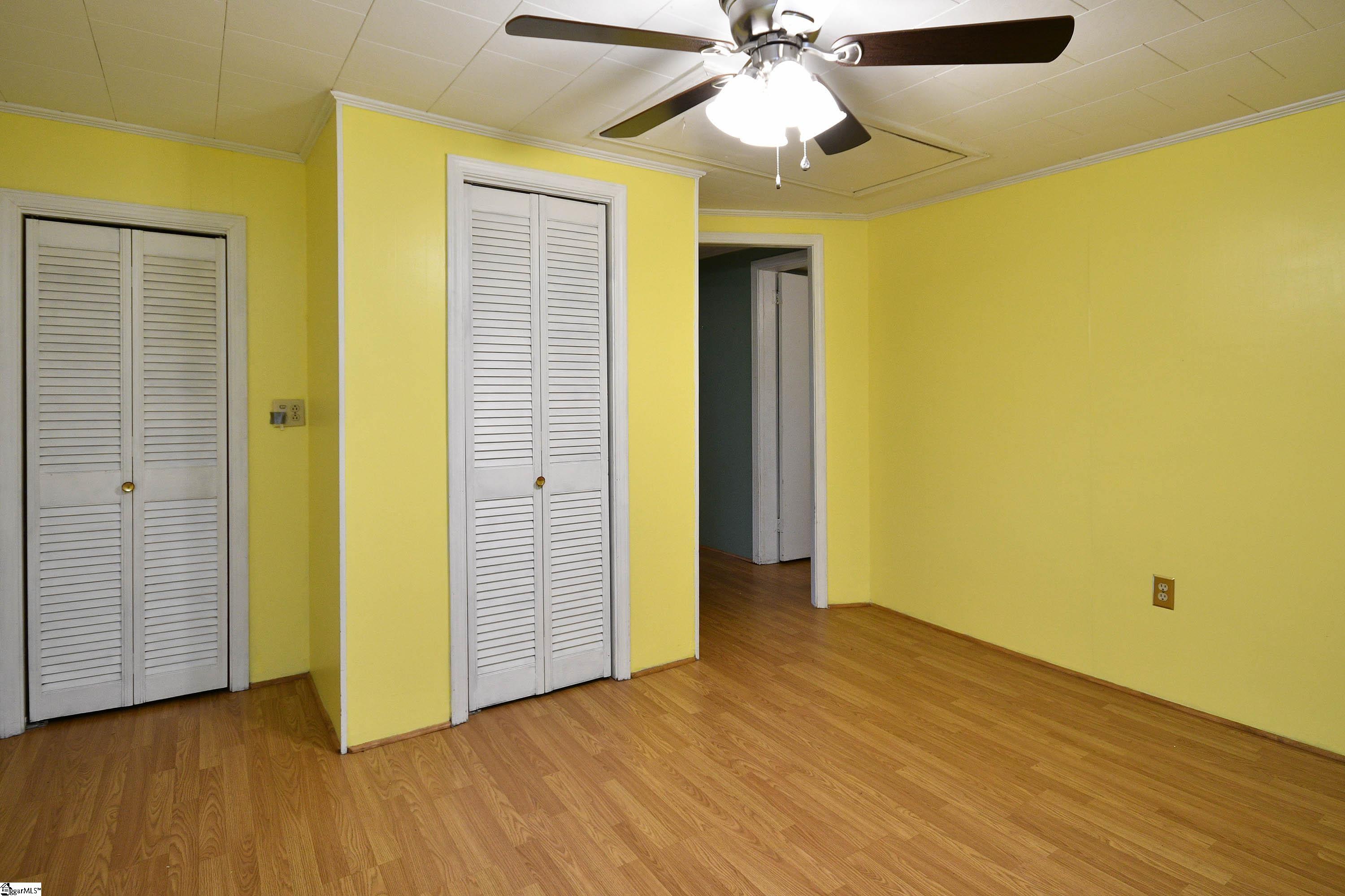 529 Mile Creek Road Pickens, SC 29671 - Photo 21 of 33