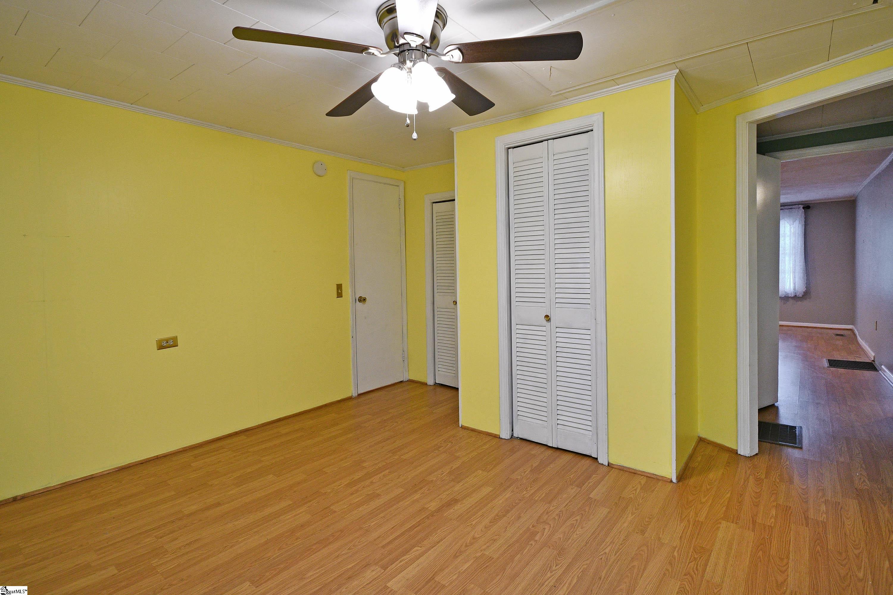 529 Mile Creek Road Pickens, SC 29671 - Photo 22 of 33