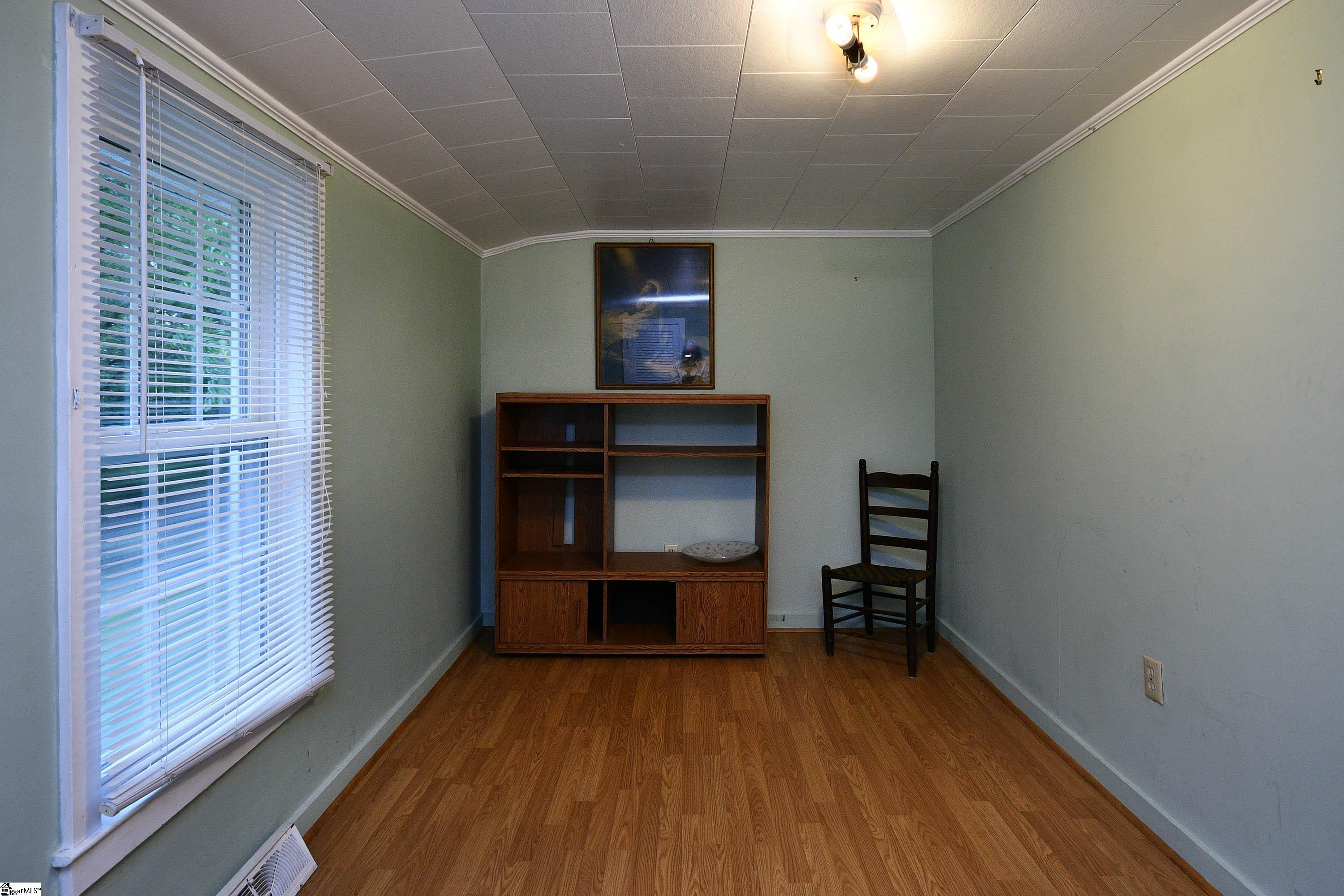 529 Mile Creek Road Pickens, SC 29671 - Photo 24 of 33