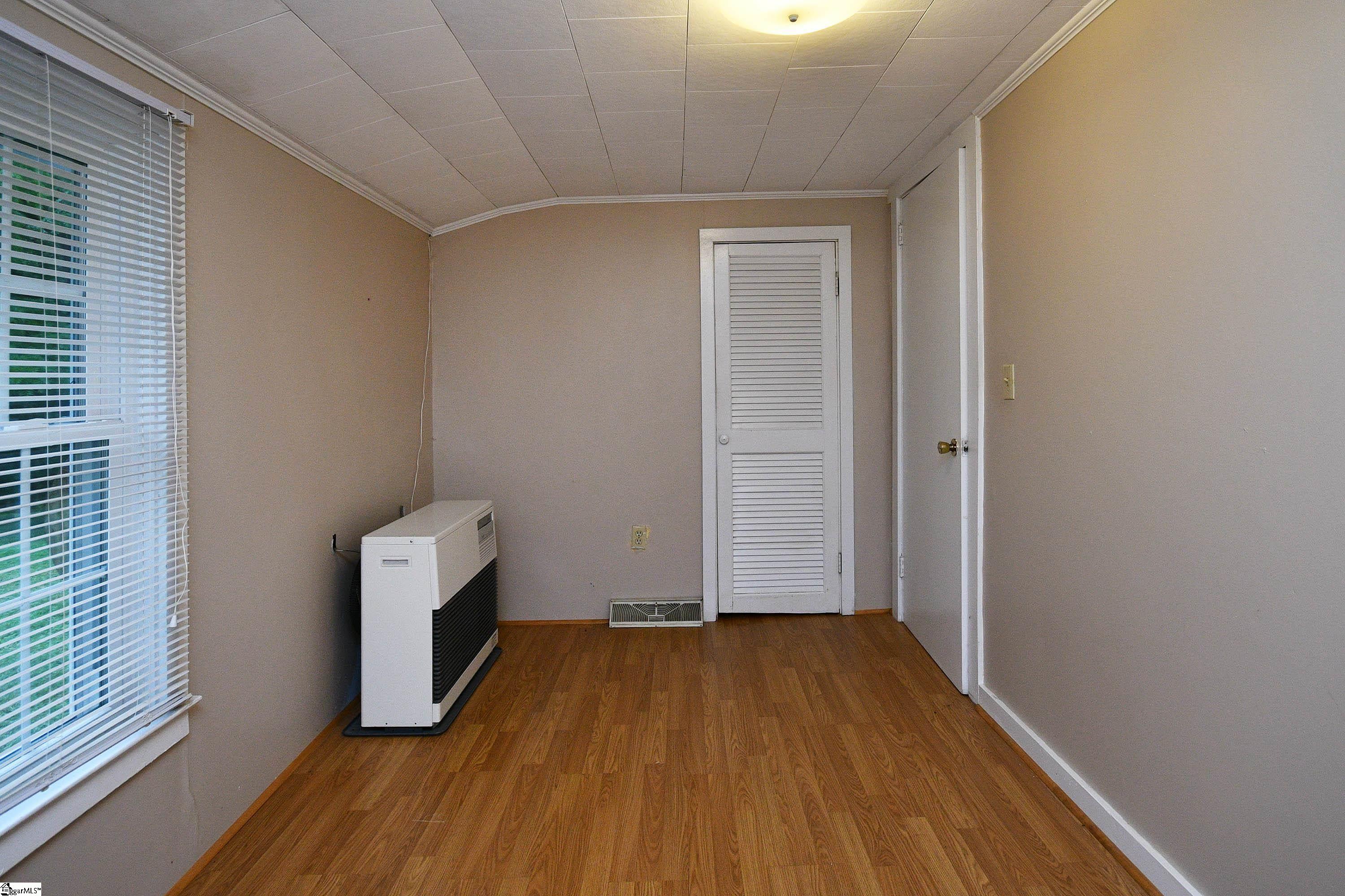 529 Mile Creek Road Pickens, SC 29671 - Photo 25 of 33