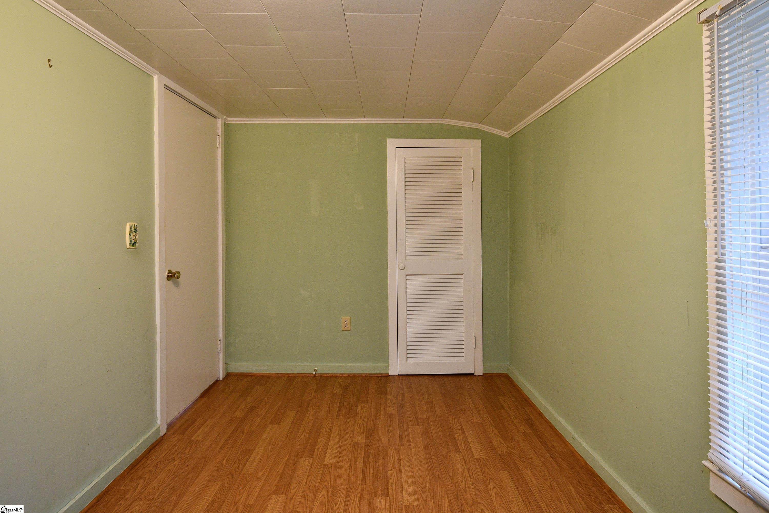 529 Mile Creek Road Pickens, SC 29671 - Photo 26 of 33