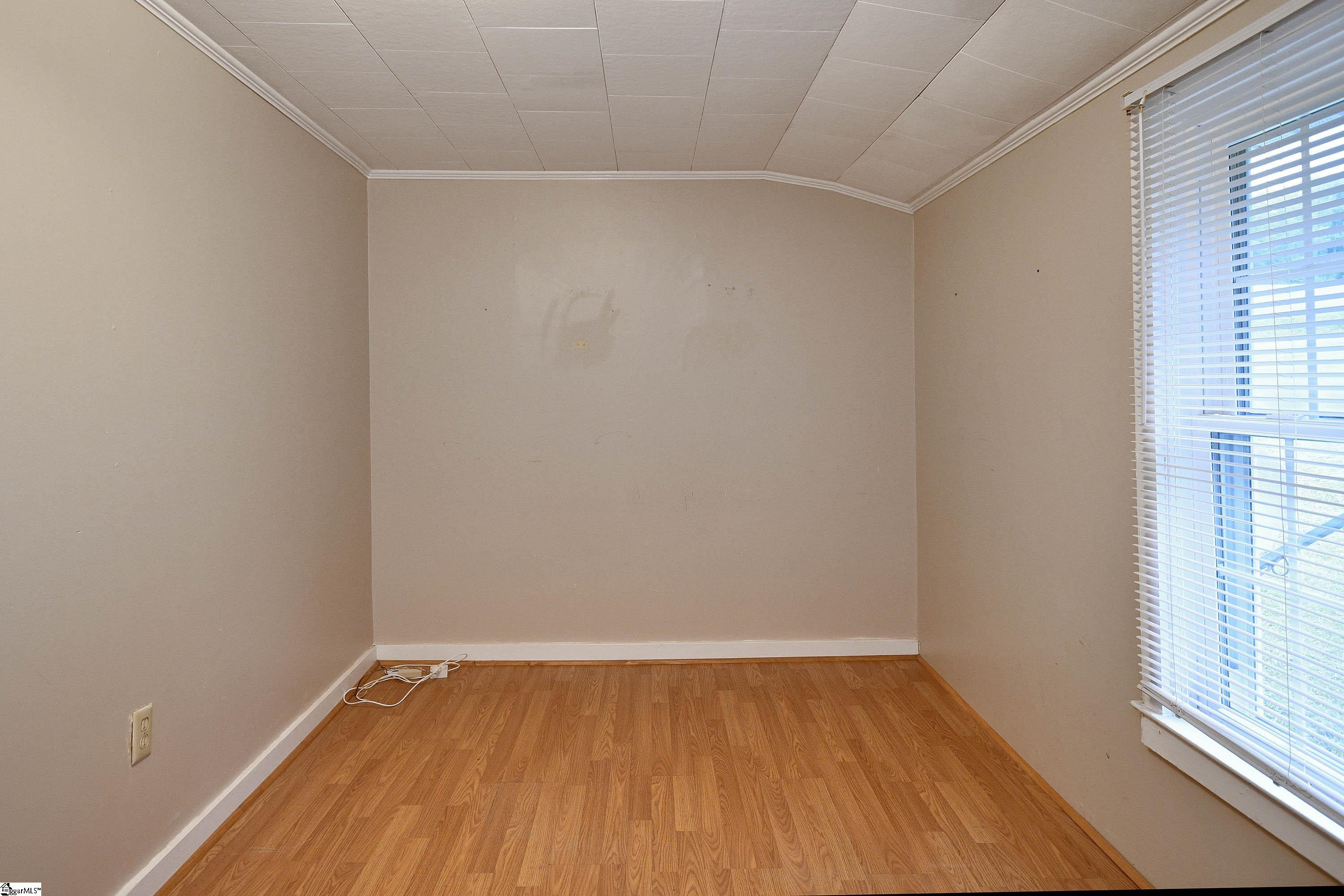 529 Mile Creek Road Pickens, SC 29671 - Photo 27 of 33