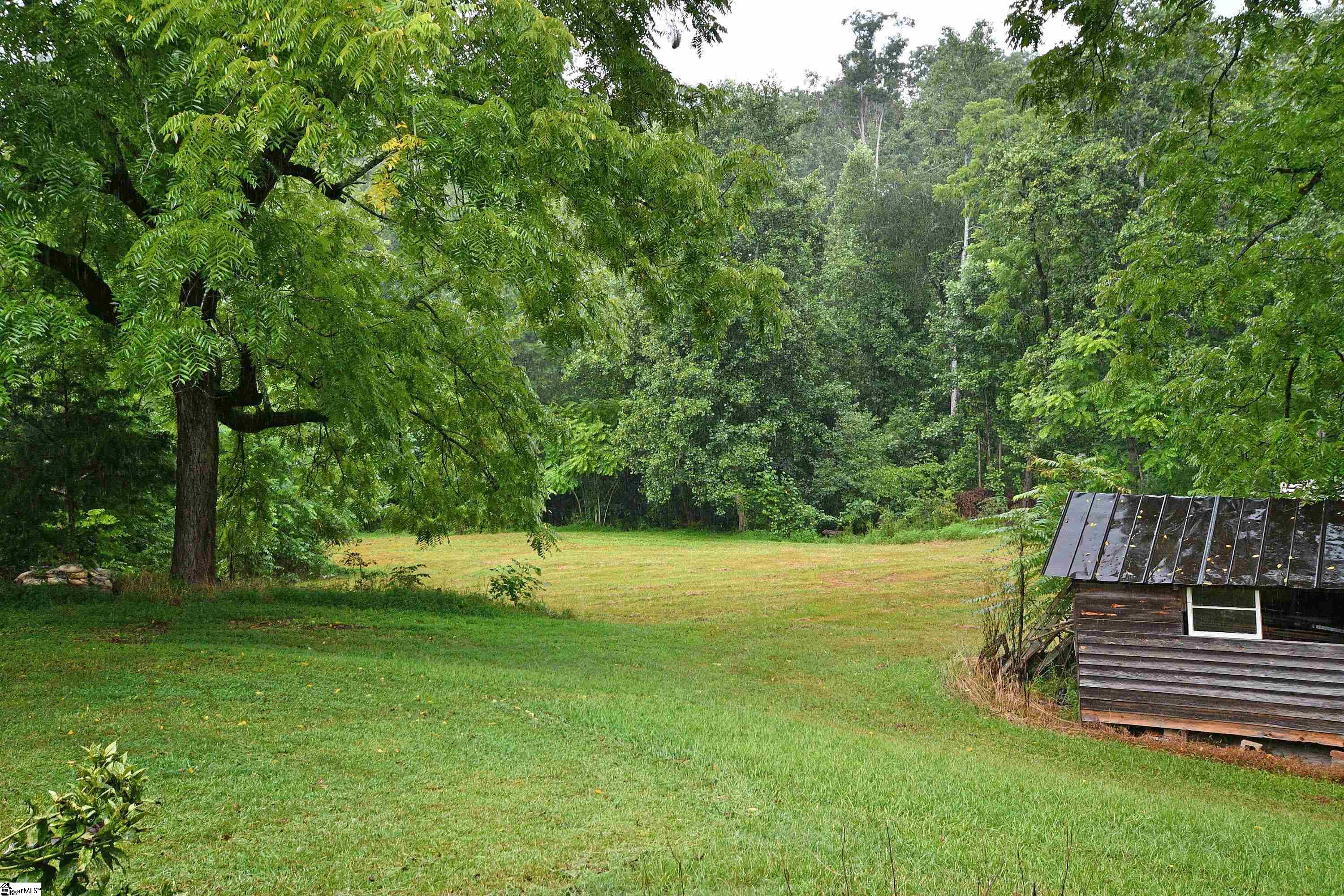 529 Mile Creek Road Pickens, SC 29671 - Photo 30 of 33
