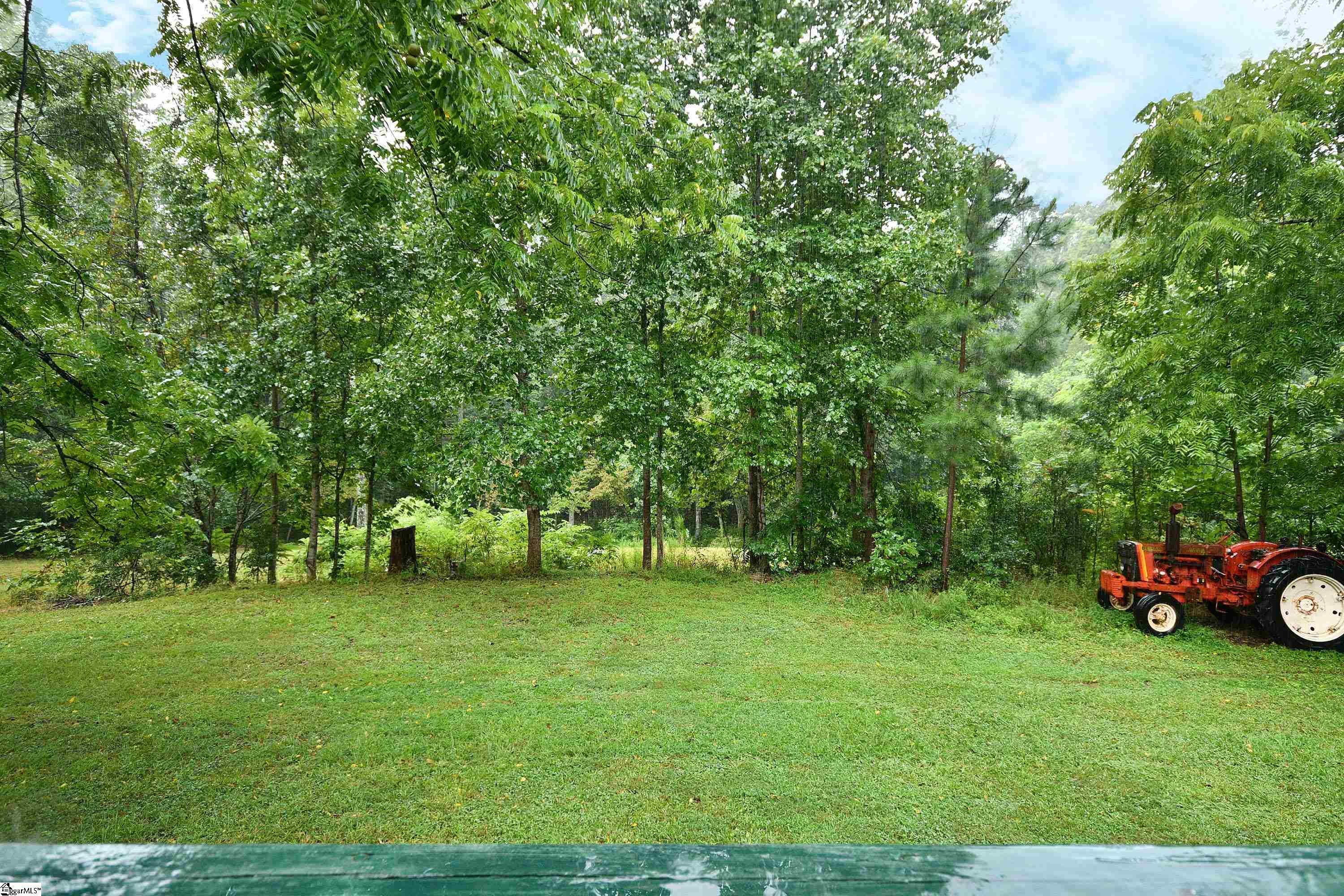 529 Mile Creek Road Pickens, SC 29671 - Photo 31 of 33