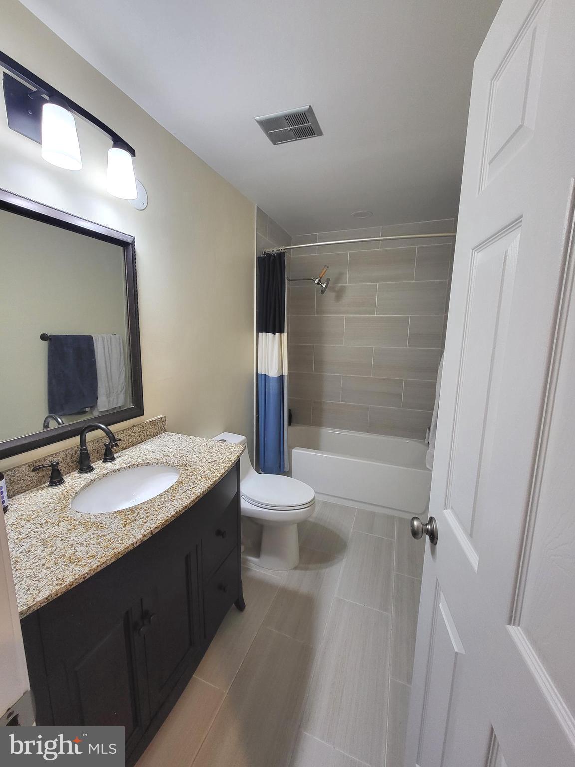 1904 Villaridge Drive Reston, VA 20191 - Photo 3 of 15