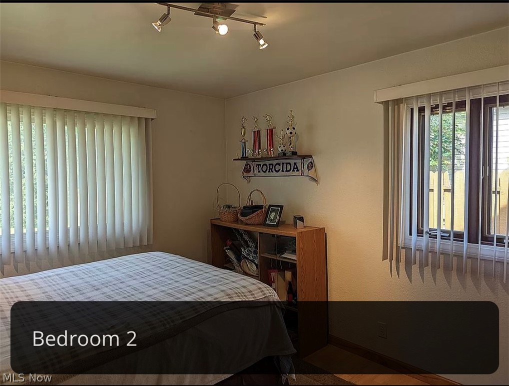 8182 Bellflower Road Mentor, OH 44060 - Photo 24 of 32 Gallery Image 24