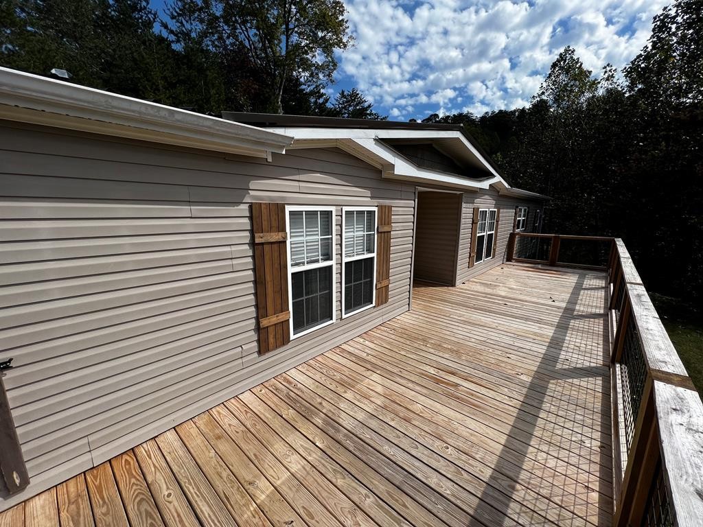 1754 Shady Grove Road Sevierville, TN 37876 - Photo 1 of 36 Gallery Image 1