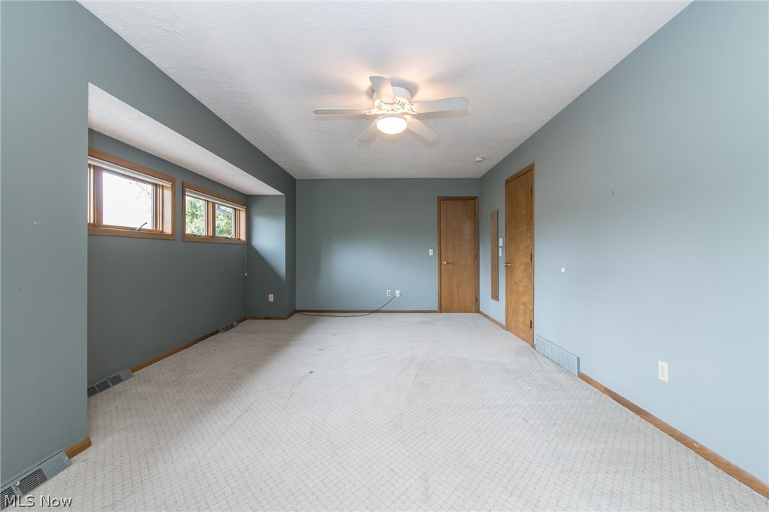 2176 Coventry Road Cleveland Heights, OH 44118 - Photo 18 of 26